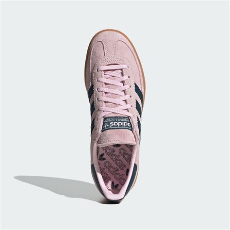 adidas handball 5 plug schuhe|adidas Women's Handball Spezial Shoes .